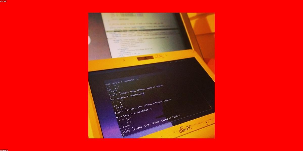 Curs PHP online